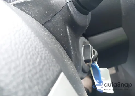 2013 Nissan Rogue Sv from USA, damaged, VIN JN8AS5MV1DW623748